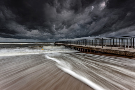 Lijnen, lijnen en lijnen