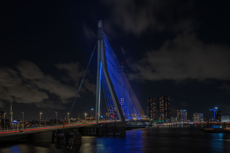 Erasmusbrug