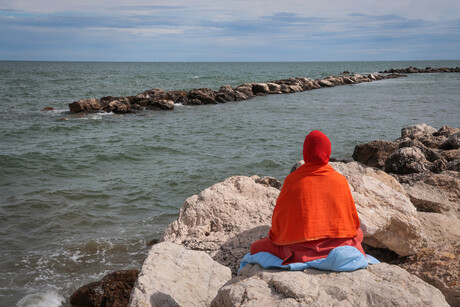 ZEN