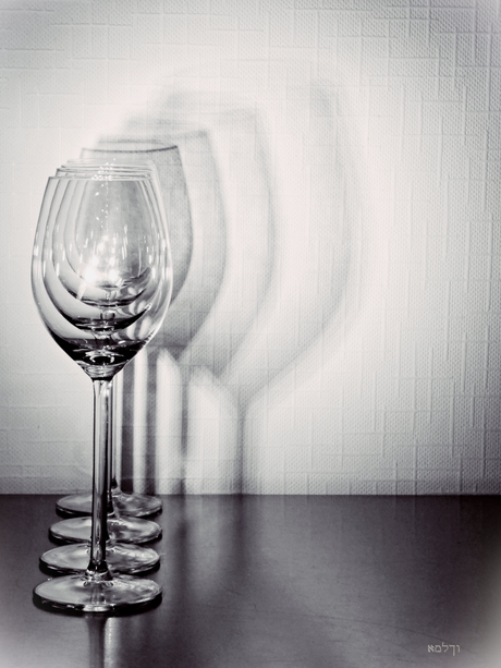 Vier-op-een-rij......