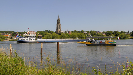 Rhenen