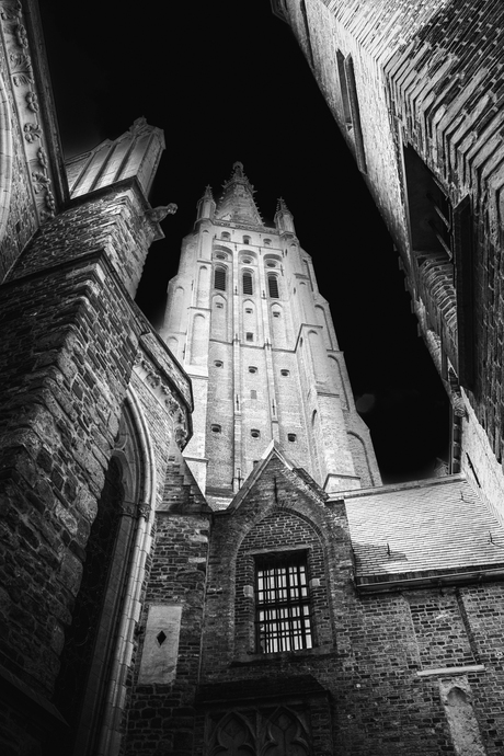 Brugge