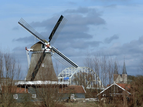 Deventer