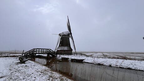 Himpensermar polder