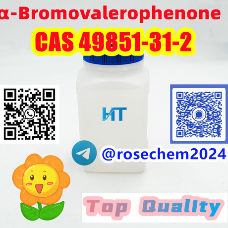 Large stock 2-(1-bromoethyl)-2-(p-tolyl)-1,3-dioxolane CAS 91306-36-4 with Competitive Price whatsapp +8613363711581