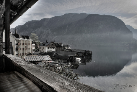Hallstatt