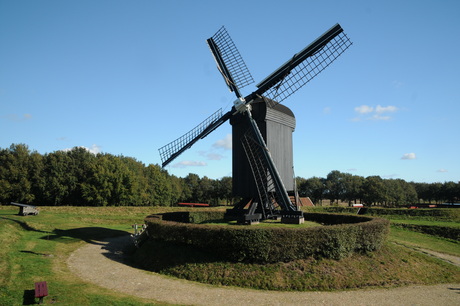 molen