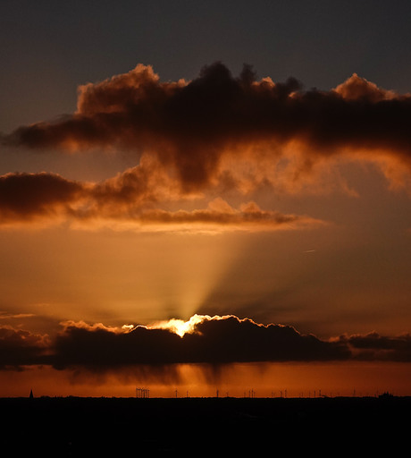 ik wil..................................