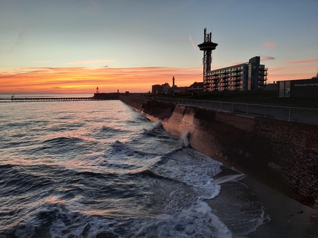 Mooi Vlissingen