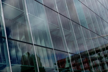 foto serie 4 Nieuwbouw