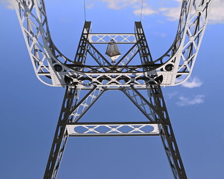 Hansbrug