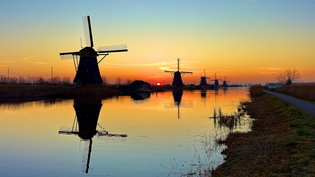 UNESCO World Heritage