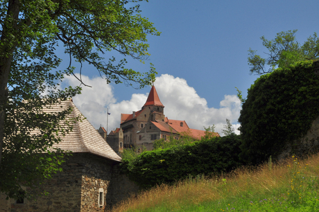 Kasteel