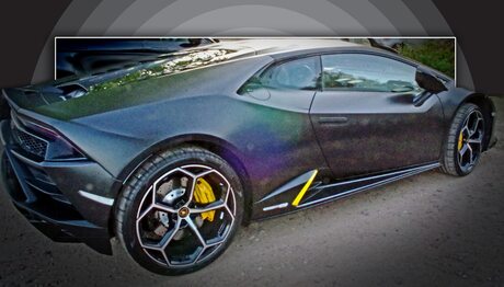 Lambo