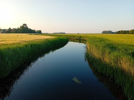 Bij Holwierde