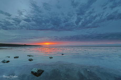 Wadden