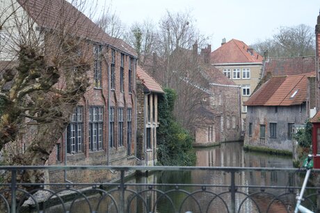 Brugge (België)