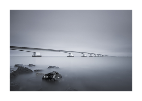 Zeelandbrug