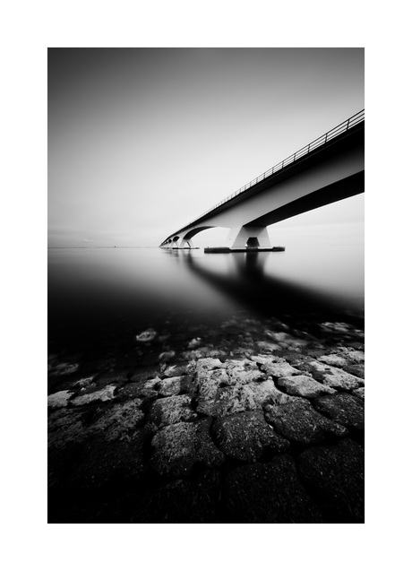 Zeelandbrug