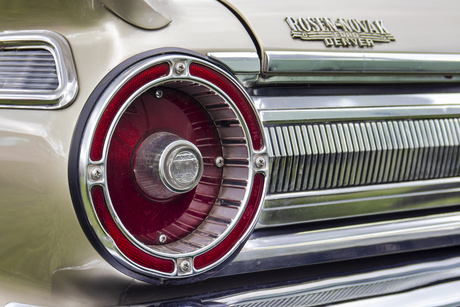 Rosen-N0vak Ford Denver