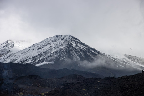 Etna