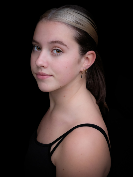 Ilse