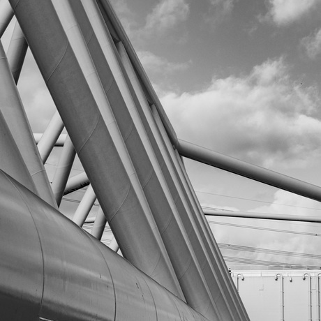 Sterk staaltje ... (1)