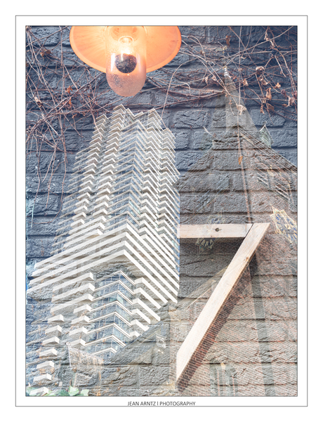 Twee in Een - Anders Kijken