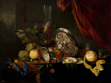 Jan Davidszoon de Heem 1531 retouched