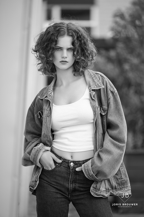 Janaika