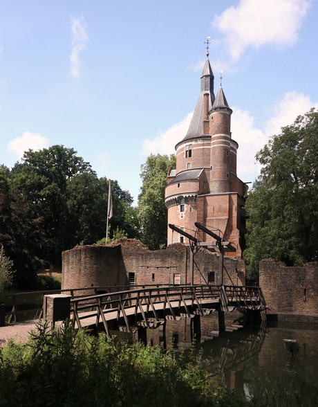 Wijk bij Duurstede,