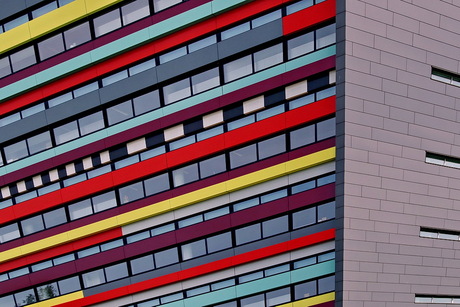 Utrecht.