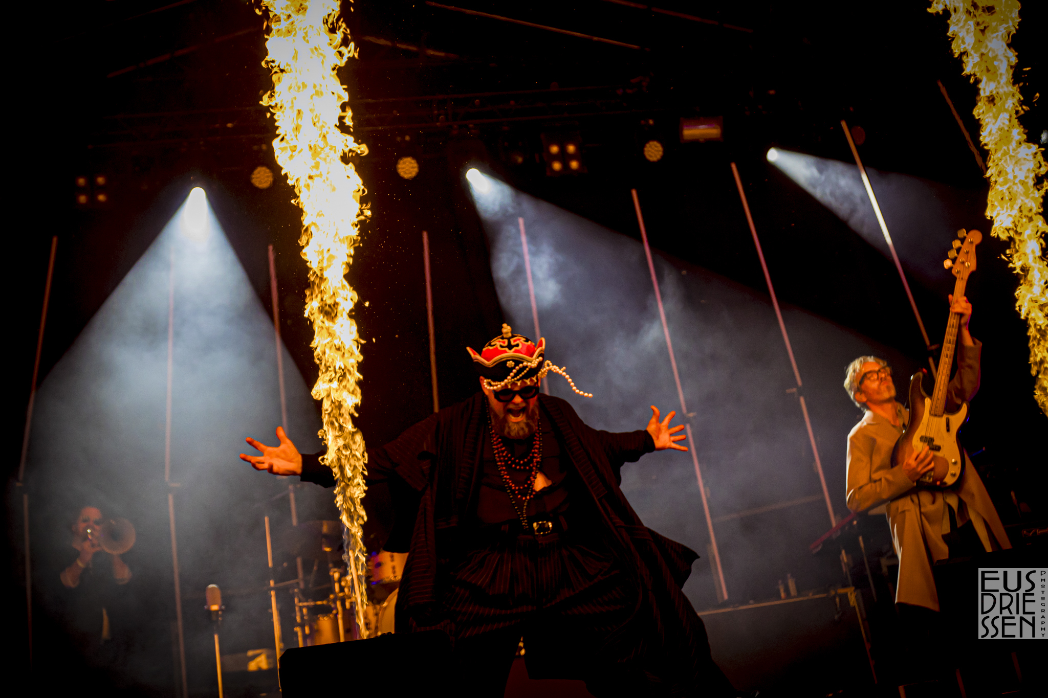 Foto's met de zoekterm 'di-rect' op Zoom.nl