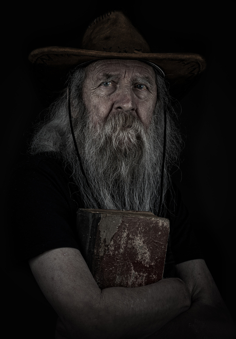 Piet