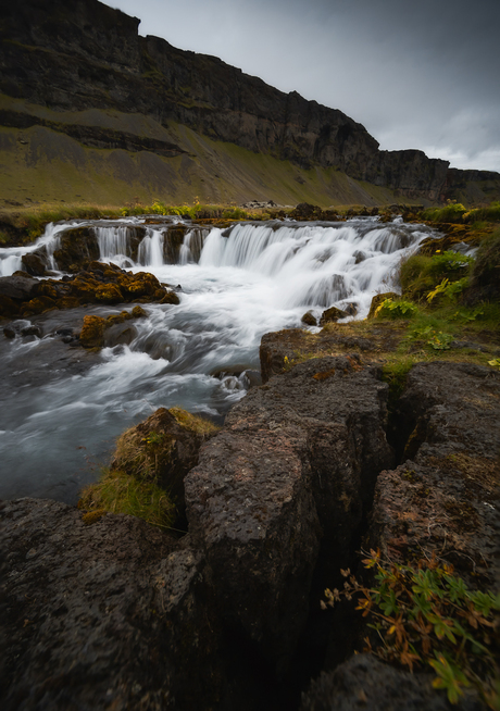 Iceland 