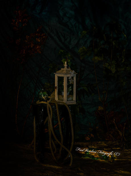 gothic