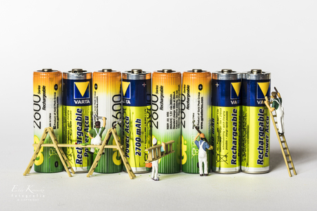 Slechtweerfotografie.2