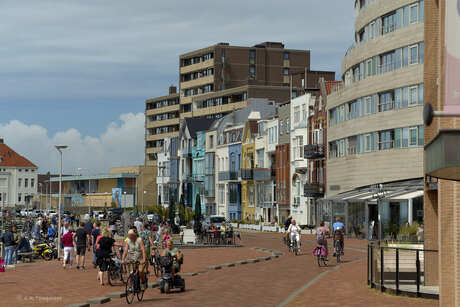 Vlissingen