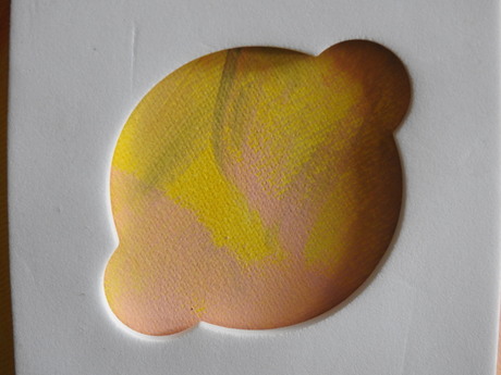 Parthenogenesis , Nijmegen 2026