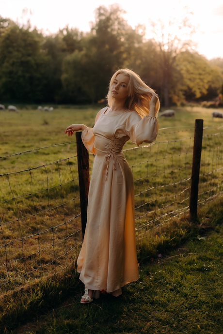 julia