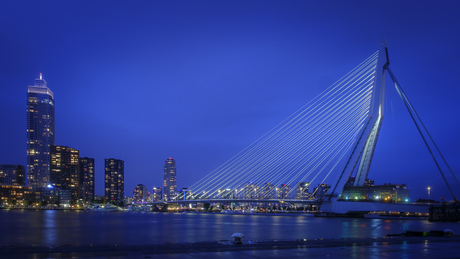 Erasmusbrug