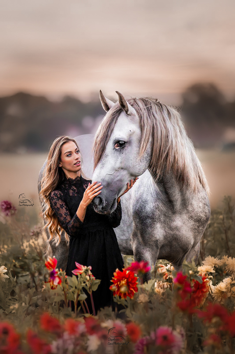 Babette & Per