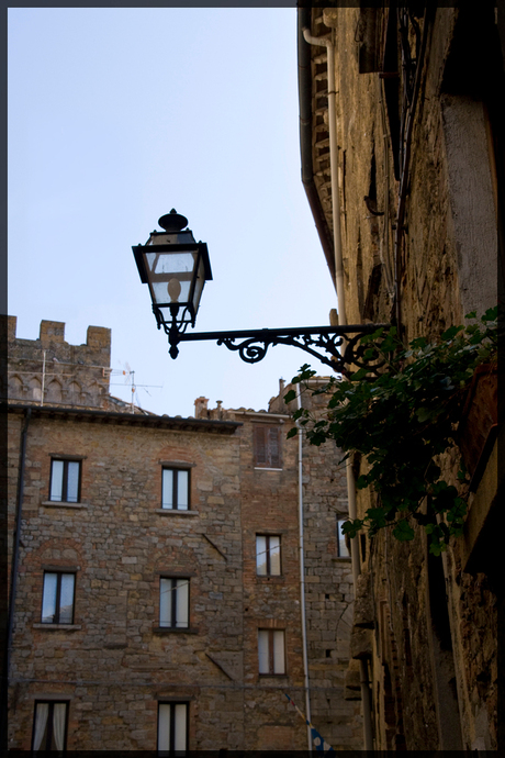 Volterra Light