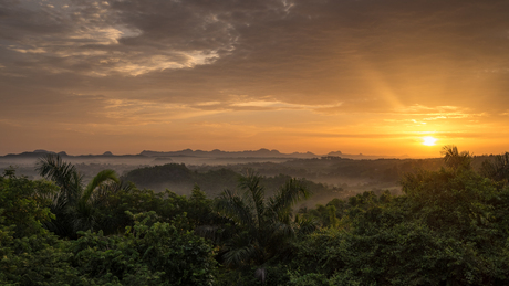 Viñales