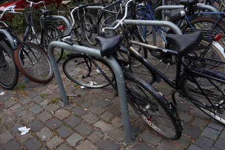 Fiets