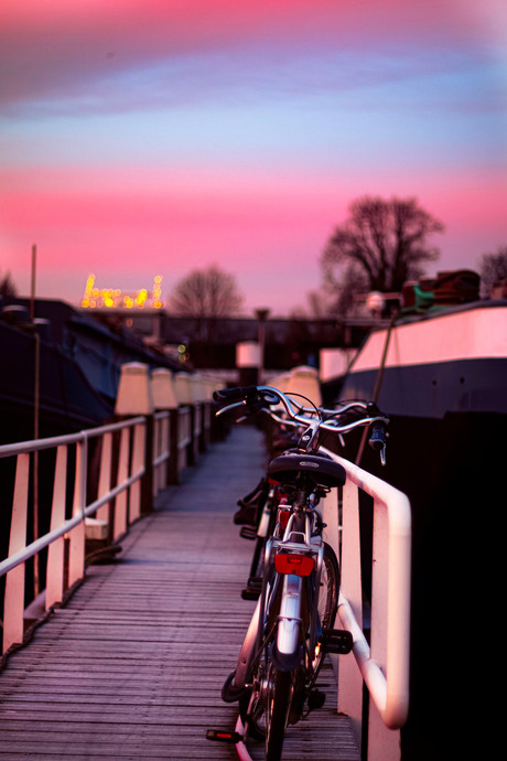 20191229- zonsopgang - 001-28