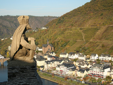 Cochem