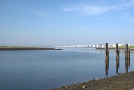 zeelandbrug