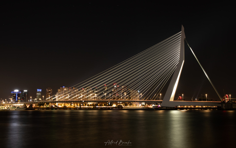 Erasmusbrug