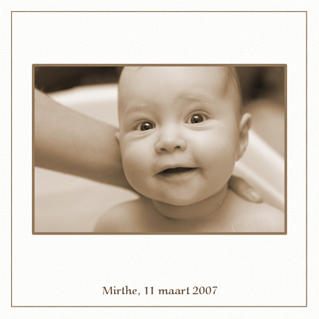 Mirthe